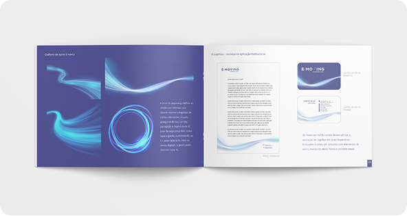 Branding Book - Imagem 5